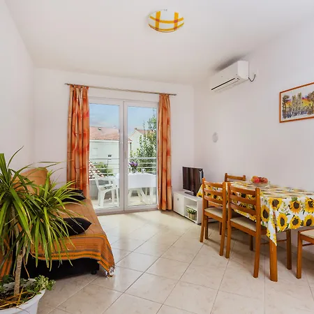 Apartamento Andrijanic
